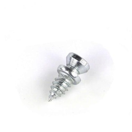 Midea IMPELLER SCREW 11301017000001